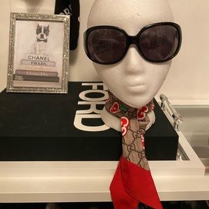 Fendi Sunglasses